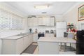 Property photo of 31 Hughes Street Taree NSW 2430