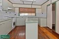 Property photo of 41 Gralton Street Keperra QLD 4054