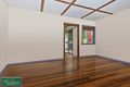 Property photo of 41 Gralton Street Keperra QLD 4054