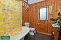 Property photo of 41 Gralton Street Keperra QLD 4054