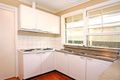Property photo of 5 Edith Court Belmont VIC 3216