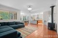 Property photo of 5 Sawley Close Golden Bay WA 6174