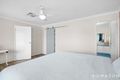 Property photo of 5 Sawley Close Golden Bay WA 6174