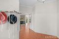 Property photo of 5 Sawley Close Golden Bay WA 6174