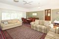 Property photo of 206 Somerville Street Buninyong VIC 3357