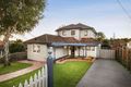 Property photo of 12 Beatrice Avenue Aberfeldie VIC 3040