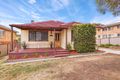 Property photo of 54 Crest Road Crestwood NSW 2620