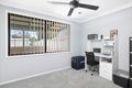 Property photo of 3 Ella Street Hill Top NSW 2575