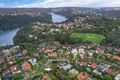 Property photo of 258 Boundary Street Castle Cove NSW 2069