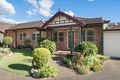 Property photo of 2/76 Greenacre Road Connells Point NSW 2221