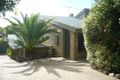 Property photo of 123 Ocean Throughway Ocean Grove VIC 3226