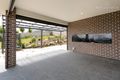 Property photo of 3 Exford Loop Bourkelands NSW 2650