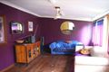 Property photo of 14 South Street Bellingen NSW 2454