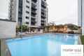Property photo of 31/172 Railway Parade West Leederville WA 6007