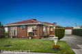 Property photo of 11 Trentham Court Thomastown VIC 3074