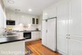 Property photo of 11 Trentham Court Thomastown VIC 3074