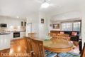 Property photo of 11 Trentham Court Thomastown VIC 3074