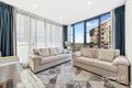 Property photo of 1808C/101 Waterloo Road Macquarie Park NSW 2113