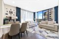 Property photo of 1808C/101 Waterloo Road Macquarie Park NSW 2113
