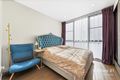 Property photo of 1808C/101 Waterloo Road Macquarie Park NSW 2113