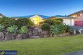 Property photo of 16 D'Aguilar Street Petrie QLD 4502