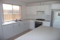 Property photo of 48 Ramnet Circuit Munno Para SA 5115