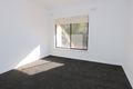Property photo of 2/50 Cheltenham Street Highgate SA 5063