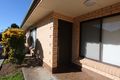 Property photo of 2/50 Cheltenham Street Highgate SA 5063