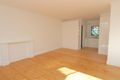 Property photo of 2/50 Cheltenham Street Highgate SA 5063