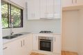 Property photo of 2/50 Cheltenham Street Highgate SA 5063