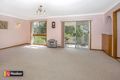 Property photo of 74 Edgeworth Avenue Kanahooka NSW 2530