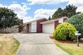 Property photo of 9 Bloxham Court Hoppers Crossing VIC 3029