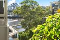 Property photo of 117/79 Moray Street New Farm QLD 4005