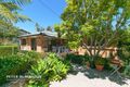 Property photo of 5 Withers Place Weston ACT 2611