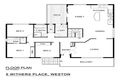 Property photo of 5 Withers Place Weston ACT 2611