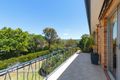 Property photo of 5 Withers Place Weston ACT 2611