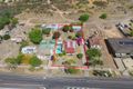 Property photo of 255 Eaglehawk Road Long Gully VIC 3550