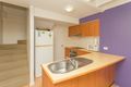 Property photo of 16/2 Beach Road Dolphin Heads QLD 4740