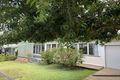 Property photo of 10 Stoke Lane Labrador QLD 4215