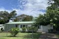 Property photo of 10 Stoke Lane Labrador QLD 4215