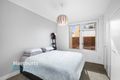 Property photo of A23/190 Albert Street East Melbourne VIC 3002