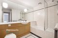 Property photo of A23/190 Albert Street East Melbourne VIC 3002
