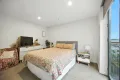 Property photo of 118/1165 Stud Road Rowville VIC 3178