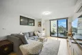 Property photo of 118/1165 Stud Road Rowville VIC 3178
