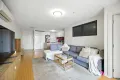 Property photo of 118/1165 Stud Road Rowville VIC 3178