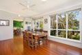 Property photo of 104 Kissing Point Road Turramurra NSW 2074