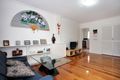 Property photo of 2/84-86 Mahoneys Road Forest Hill VIC 3131