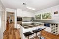 Property photo of 9 Bloxham Court Hoppers Crossing VIC 3029