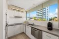 Property photo of 117/79 Moray Street New Farm QLD 4005