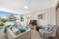 Property photo of 117/79 Moray Street New Farm QLD 4005